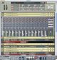 Propellerhead Software Reason Drum Kits 2.0